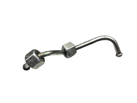 Топливная магистраль Liebherr 10145529