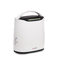 Концентратор кислорода Армед YU500