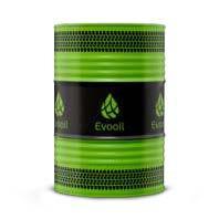 Evooil Diesel Titan SAE 10W-40, API CI-4/SL
