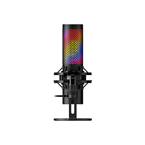 Микрофон HyperX QuadCast 2 S (Black) 9A273AA 2-029154, фото 4