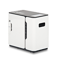 Концентратор кислорода Армед 8F-1 (Белый)