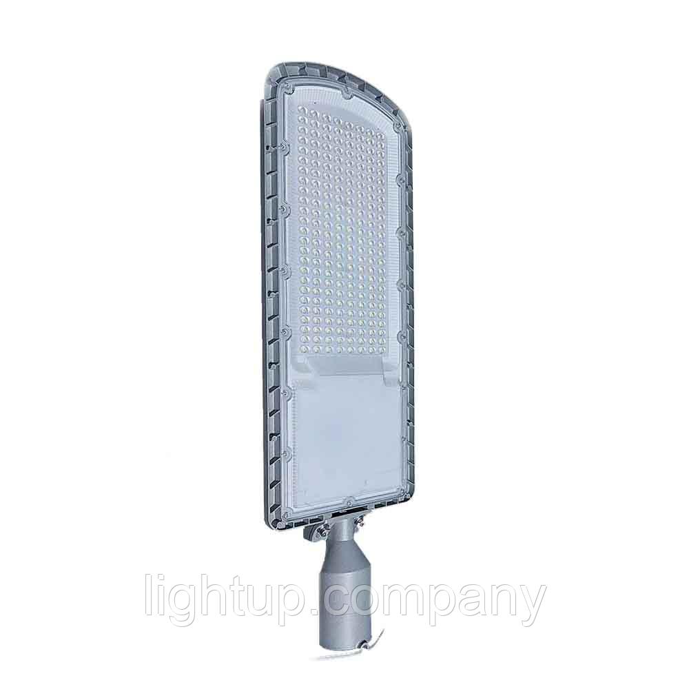 Прожектор консольный 100W- 6000 K СКУ-YZY