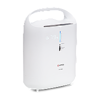 Концентратор кислорода Армед 7F-3NW