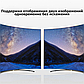 DOD Адаптер VGA to HDMI+VGA с аудио, фото 6