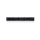 Коммутатор Ubiquiti ES-48-500W, фото 5