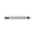 Коммутатор Ubiquiti USW-PRO-48-POE, фото 5