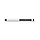 Коммутатор Ubiquiti USW-Pro-24-POE-EU, фото 3
