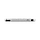 Коммутатор Ubiquiti USW-Pro-24-POE-EU, фото 4