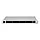 Коммутатор Ubiquiti USW-48-POE, фото 3