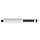 Коммутатор Ubiquiti USW-16-POE, фото 3