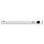 Коммутатор Ubiquiti USW-16-POE, фото 4