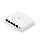 Коммутатор Ubiquiti USW-FLEX-2.5G, фото 3