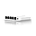 Коммутатор Ubiquiti USW-FLEX-2.5G, фото 4