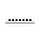Коммутатор Ubiquiti USW-Ultra-210W, фото 3