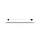 Коммутатор Ubiquiti USW-Ultra-210W, фото 4