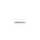 Коммутатор Ubiquiti USW-Ultra-210W, фото 5