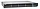 Коммутатор Juniper EX4400-48T, фото 3