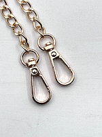 цепи для сумок