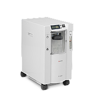 Концентратор кислорода Армед 7F-5BW