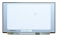 Матрица для ноутбука 15.6" InnoLux, N156BGA-EA3, 1366x768 HD новый