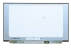 Матрица для ноутбука 15.6" InnoLux, N156BGA-EA3, 1366x768 HD новый