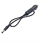 Универсальное зарядное устройство для ноутбуков, Notebook PC, 120w, фото 3