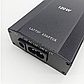 Универсальное зарядное устройство для ноутбуков, Notebook PC, 120w, фото 6