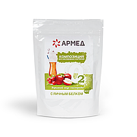 Смесь - Композиция для кислородных коктейлей Армед №23