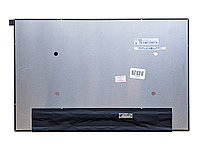 Матрица для ноутбука 16" BOE, NE160WUM-N62, 1920x1200 Full HD+ новая