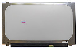 Матрица для ноутбука 15.6" InnoLux, KD156N2-30NI, 1920x1080 Full HD, 359.5×223.8 новая с гарантией