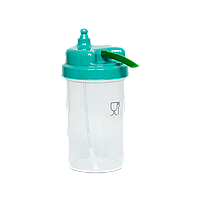 Коктейлер кислородный Армед Семейный