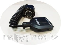 Кабель соединительный, MAJ-1558,Olympus, Япония, фото 1