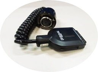 Кабель соединительный, MAJ-1558,Olympus, Япония