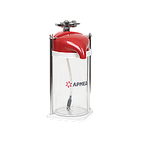 Коктейлер кислородный Армед LDPE BAG