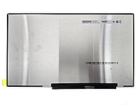 Матрица для ноутбука 14" AUO, B140HAN06.B, 1920x1080 Full HD, 314×189 новая с гарантией