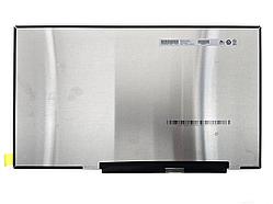 Матрица для ноутбука 14" AUO, B140HAN06.B, 1920x1080 Full HD, 314×189 новая с гарантией