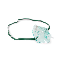 Маска кислородная MEDEREN S