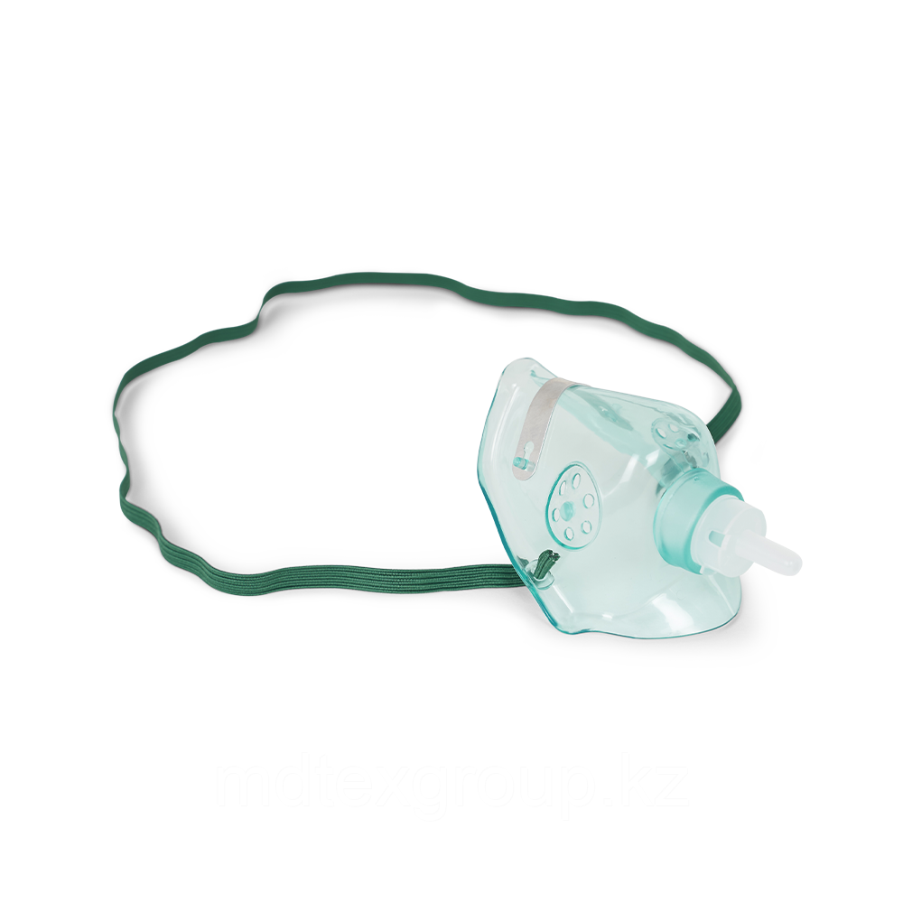 Маска кислородная MEDEREN S