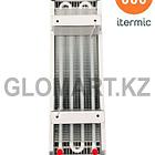 Конвектор напольный ITERMIC ITF.080.250.1000/ECO, фото 5