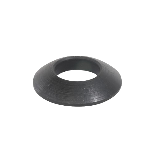 Сферическая шайба Liebherr 11622278, фото 1