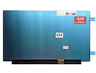 Матрица для ноутбука 15.6" Samsung, ATNA56YX03-0, 1920x1080 Full HD, 10 bit, OLED новая с гарантией