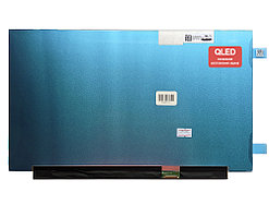 Матрица для ноутбука 15.6" Samsung, ATNA56YX03-0, 1920x1080 Full HD, 10 bit, OLED новая с гарантией