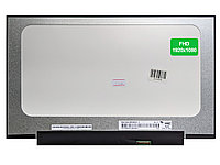 Матрица для ноутбука 14" HKC, MB140CS01-4, 1920х1080 Full HD, LED, 315×196 новая с гарантией