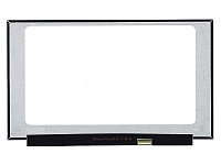 Матрица для ноутбука 15.6" AUO, B156HAN02.1, 1920x1080 Full HD, IPS, LED, 350.66×216×3.2 новая с гарантией