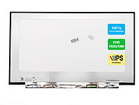 Матрица для ноутбука 17.3" Innolux, N173HCE-G33, 1920x1080 Full HD, IPS, 144 Hz, LED
