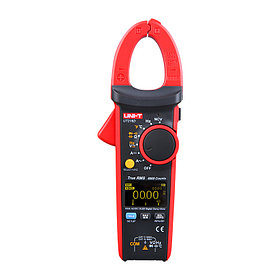 UNI-T UT216D Токовые клещи