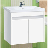 Тумба Vako "Фортуна COMO 80" подвесная 14000