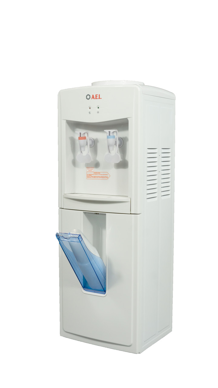 Кулер для воды LK-AEL-055, фото 1