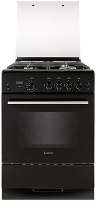 Газовая плита Gefest ПГ6300-03 S046 T