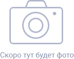 Лист оцинкованный 0.5 1.25м 1.48м Zn140 спецраскрой 08пс/сп 14918